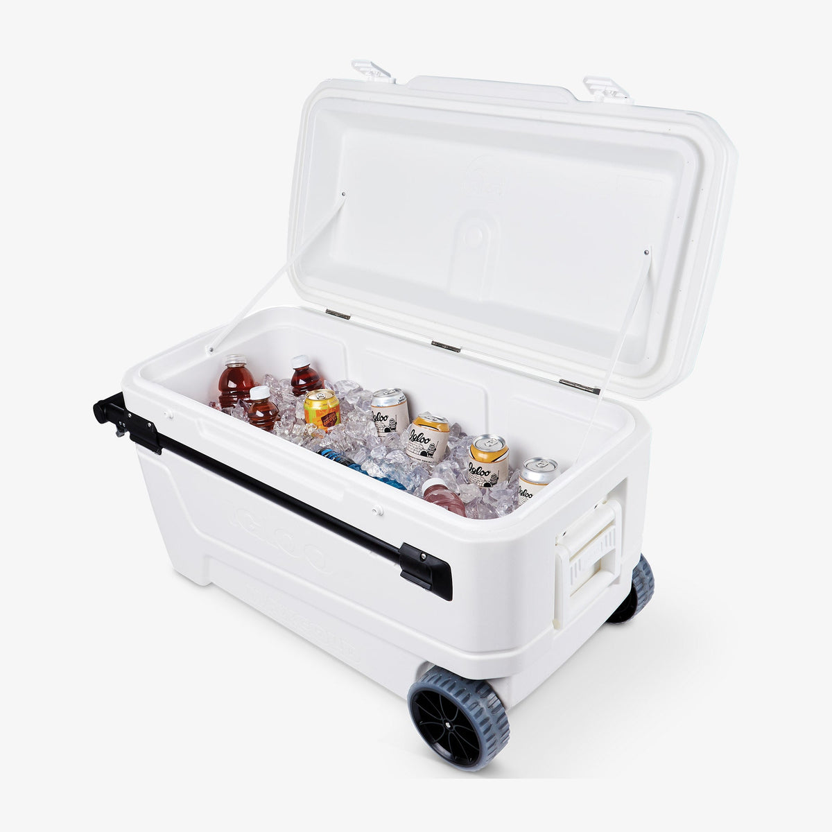 sunset-glide-110-qt-cooler-w5 00050170_3.jpg