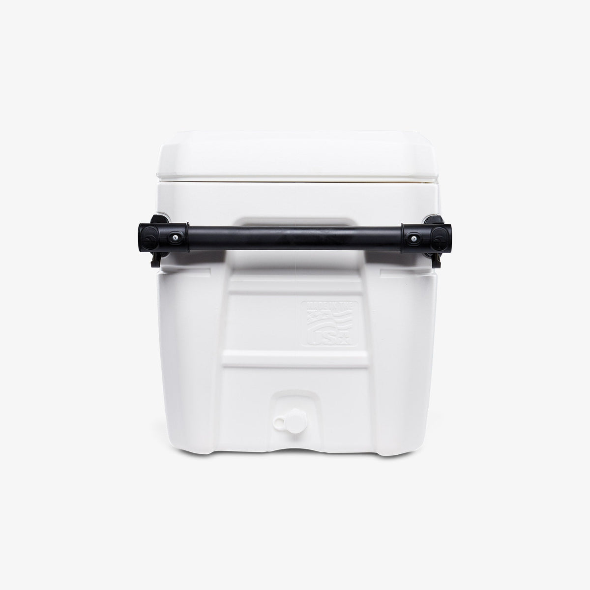 sunset-glide-110-qt-cooler-w5 00050170_4.jpg