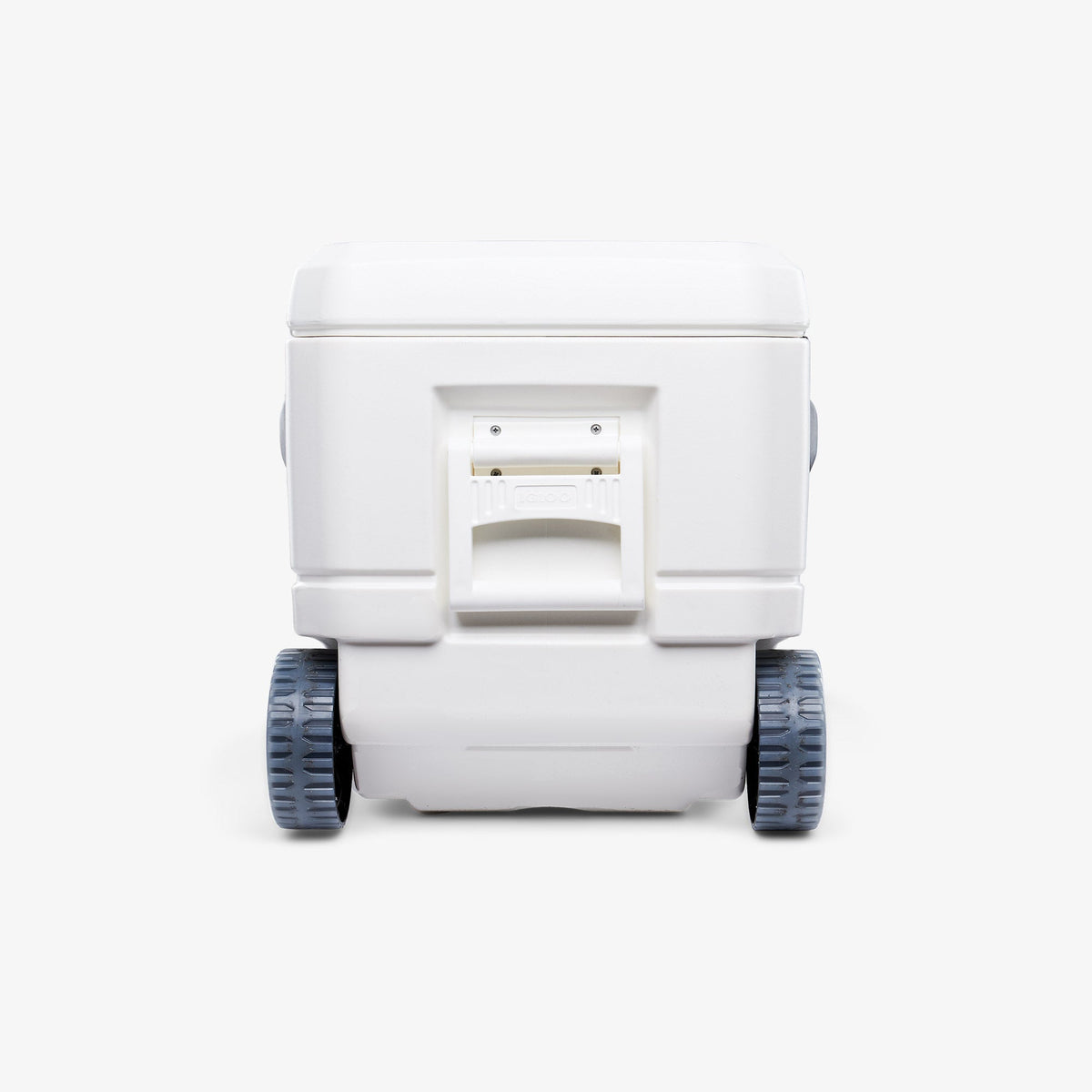 sunset-glide-110-qt-cooler-w5 00050170_5.jpg