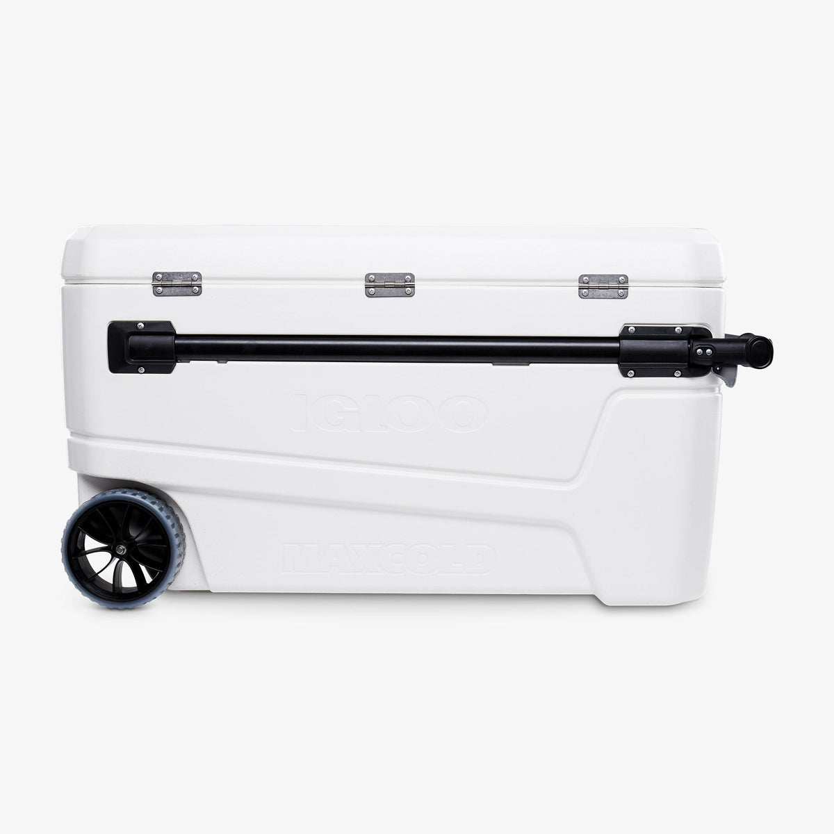 sunset-glide-110-qt-cooler-w5 00050170_6.jpg