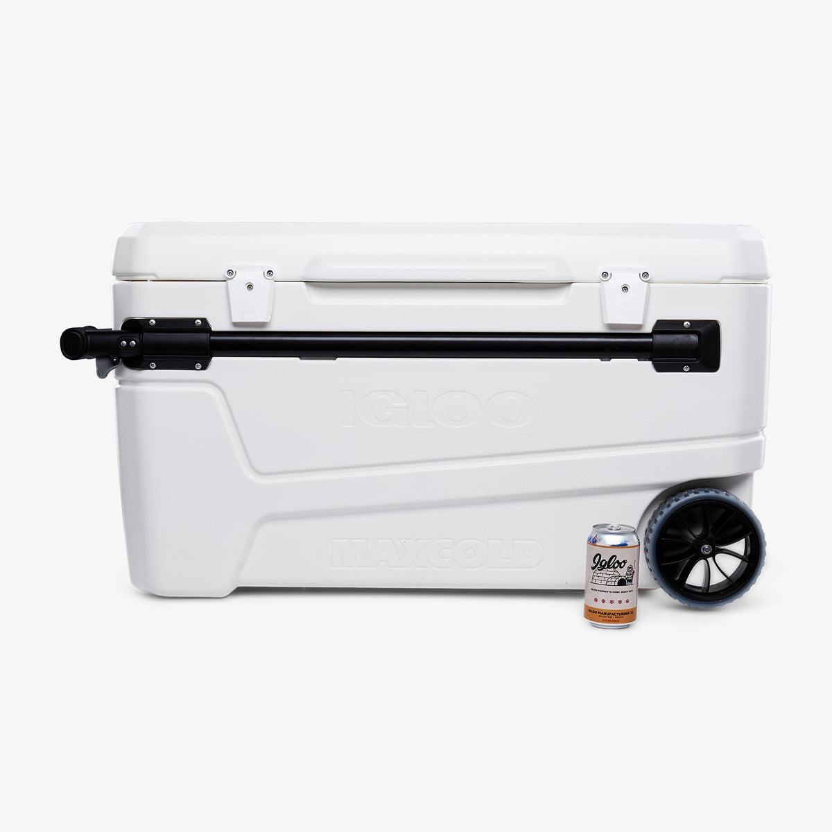 sunset-glide-110-qt-cooler-w5 00050170_7.jpg