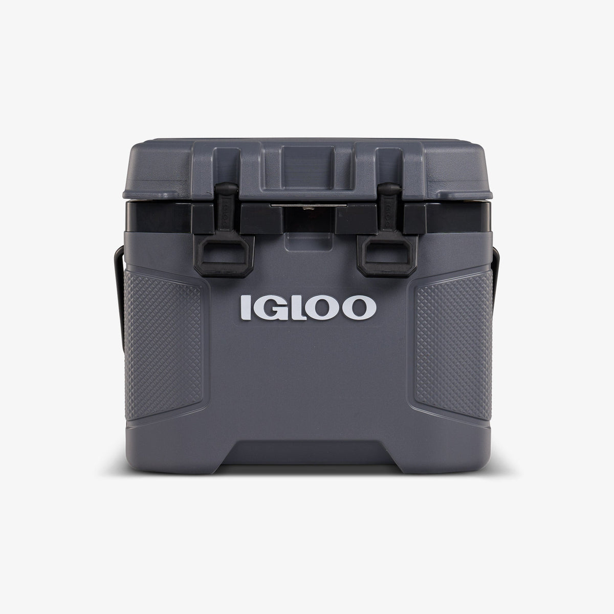 trailmate-25-qt-cooler-p1 00050182-F.jpg