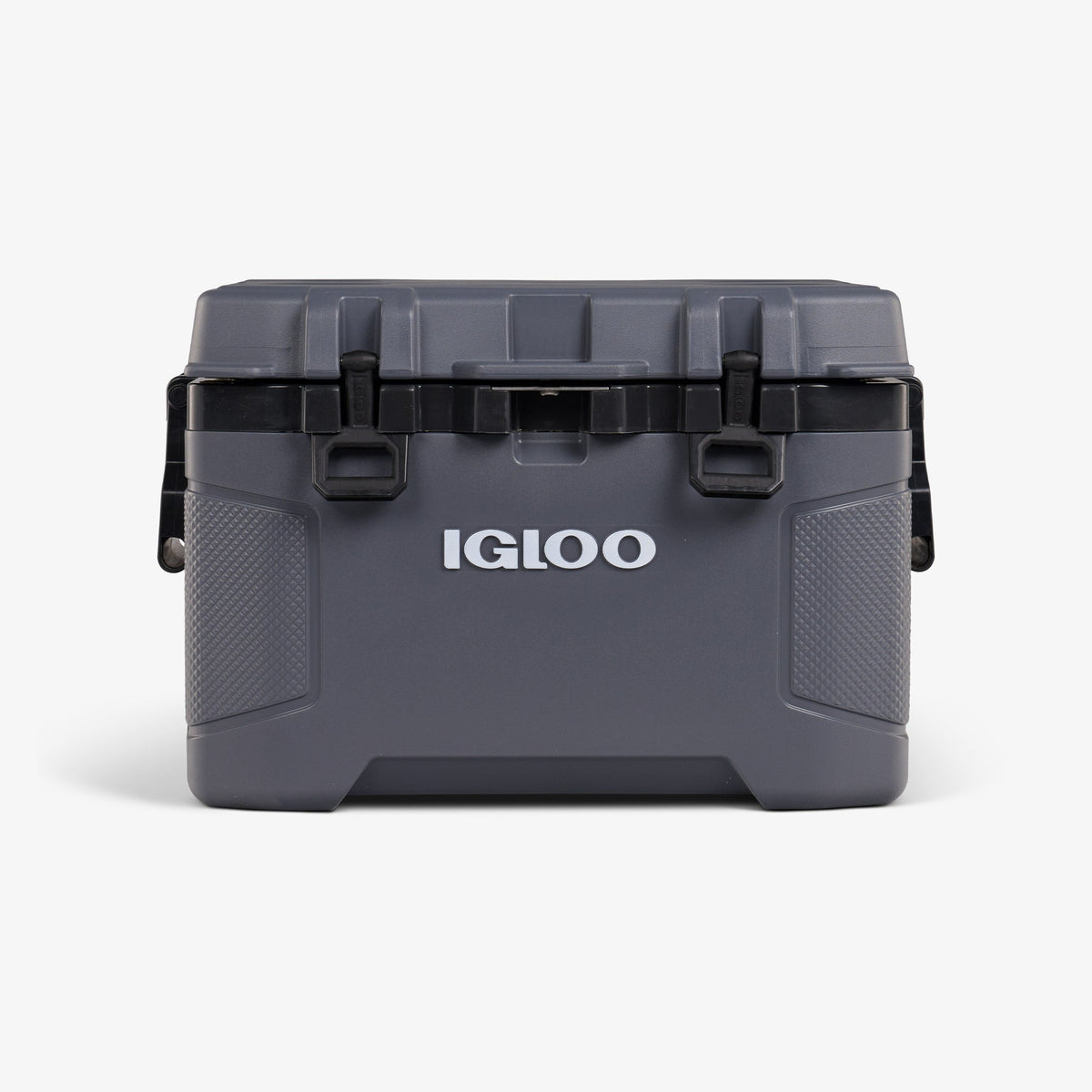 trailmate-50-qt-cooler-h7 00050201-F.jpg