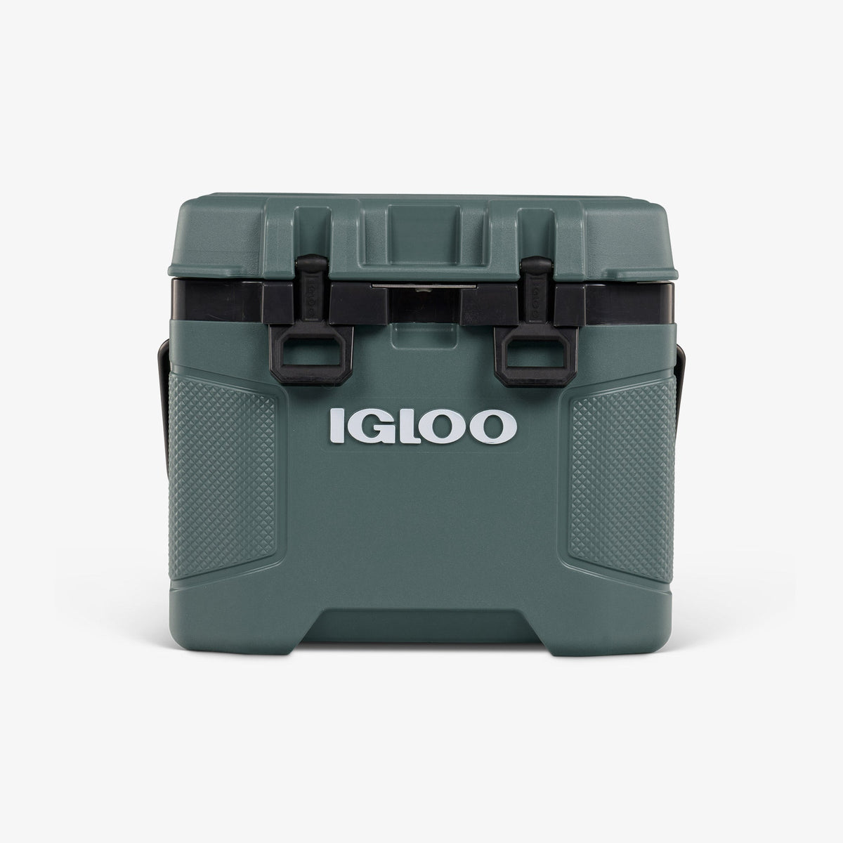 trailmate-25-qt-cooler-p1 00050219-F.jpg