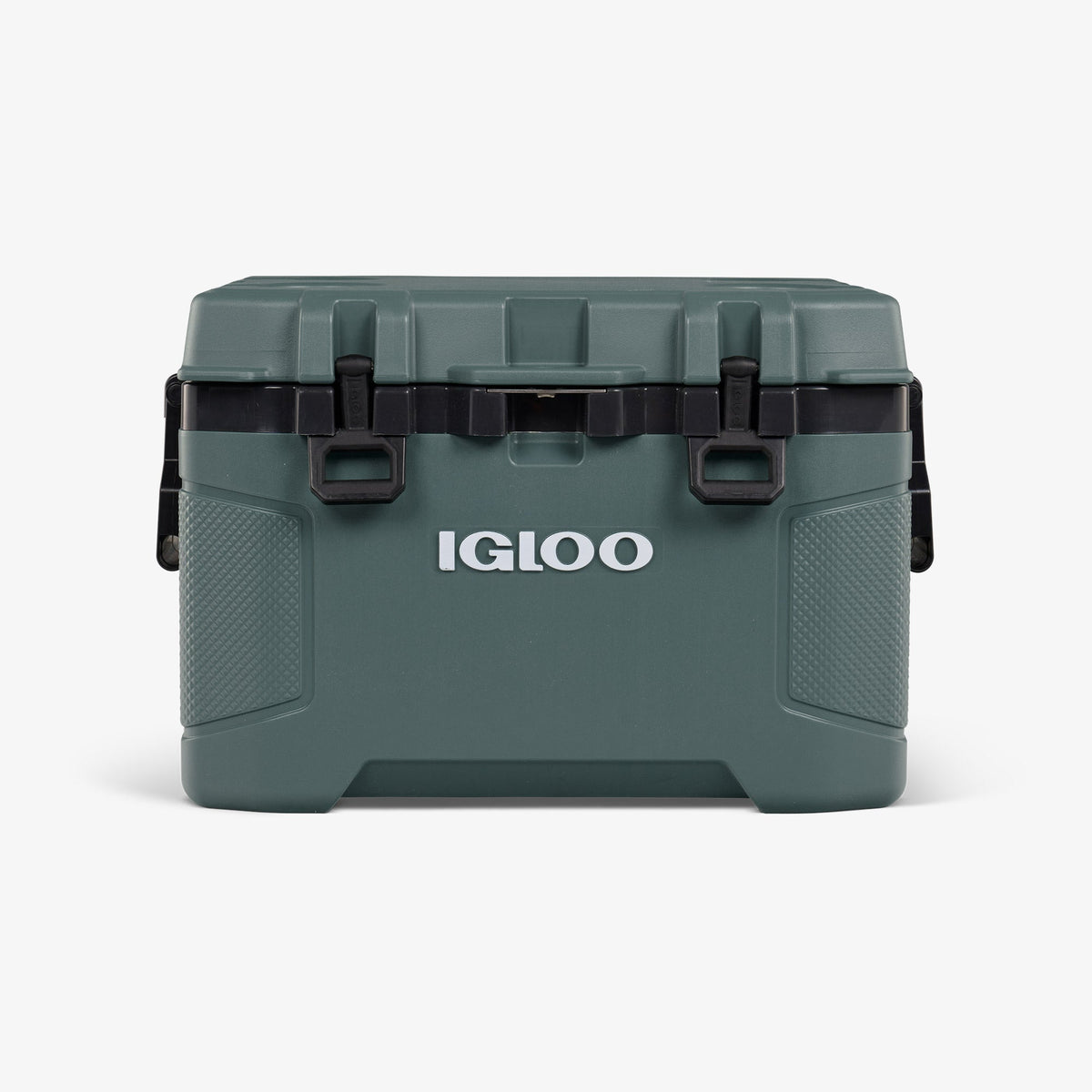 trailmate-50-qt-cooler-h7 00050220-F.jpg