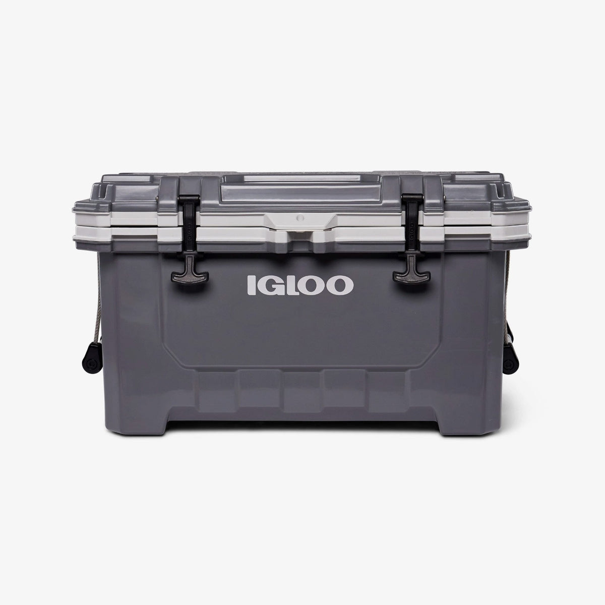 imx-70-qt-cooler-b7 00050293_front_fb282a3a-e07d-4efa-aaa6-013edd86fabd.jpg