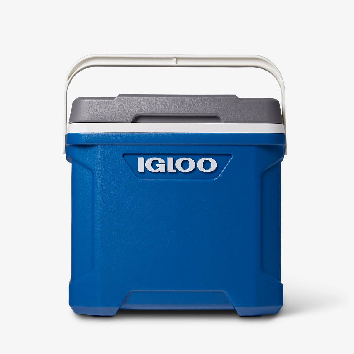 latitude-30-qt-cooler-f7 00050332-F1.jpg