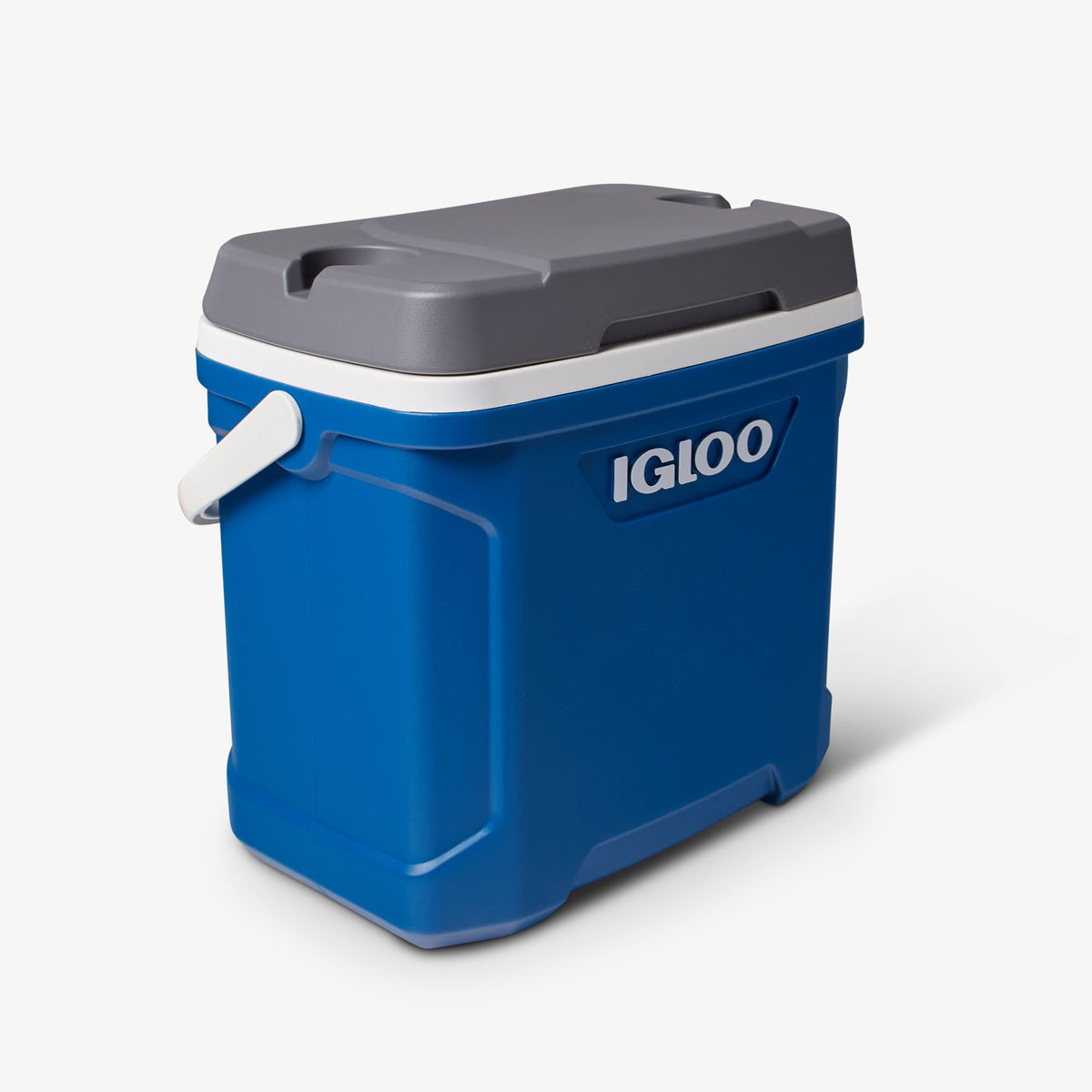 latitude-30-qt-cooler-f7 00050332-H.jpg