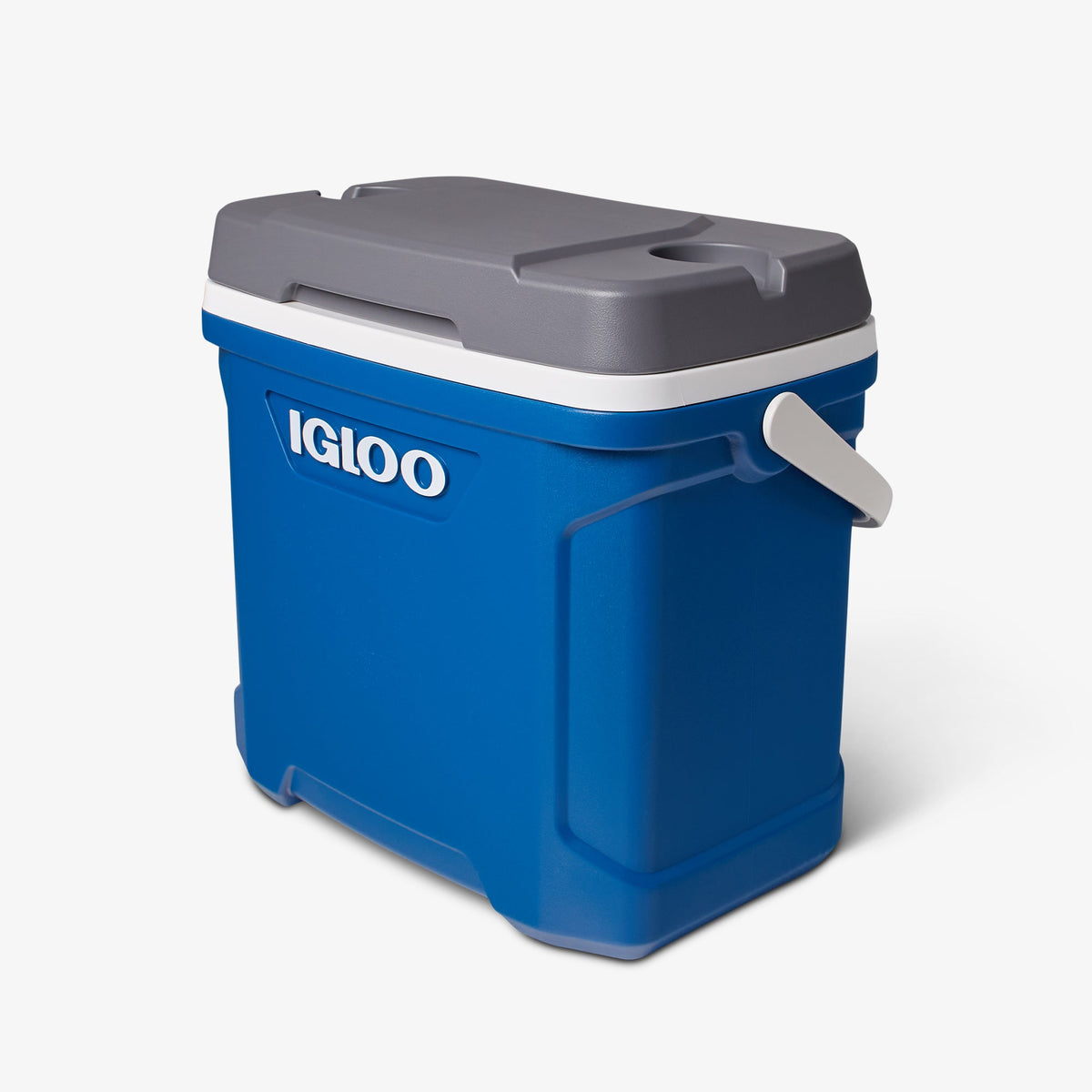 latitude-30-qt-cooler-f7 00050332-H1.jpg
