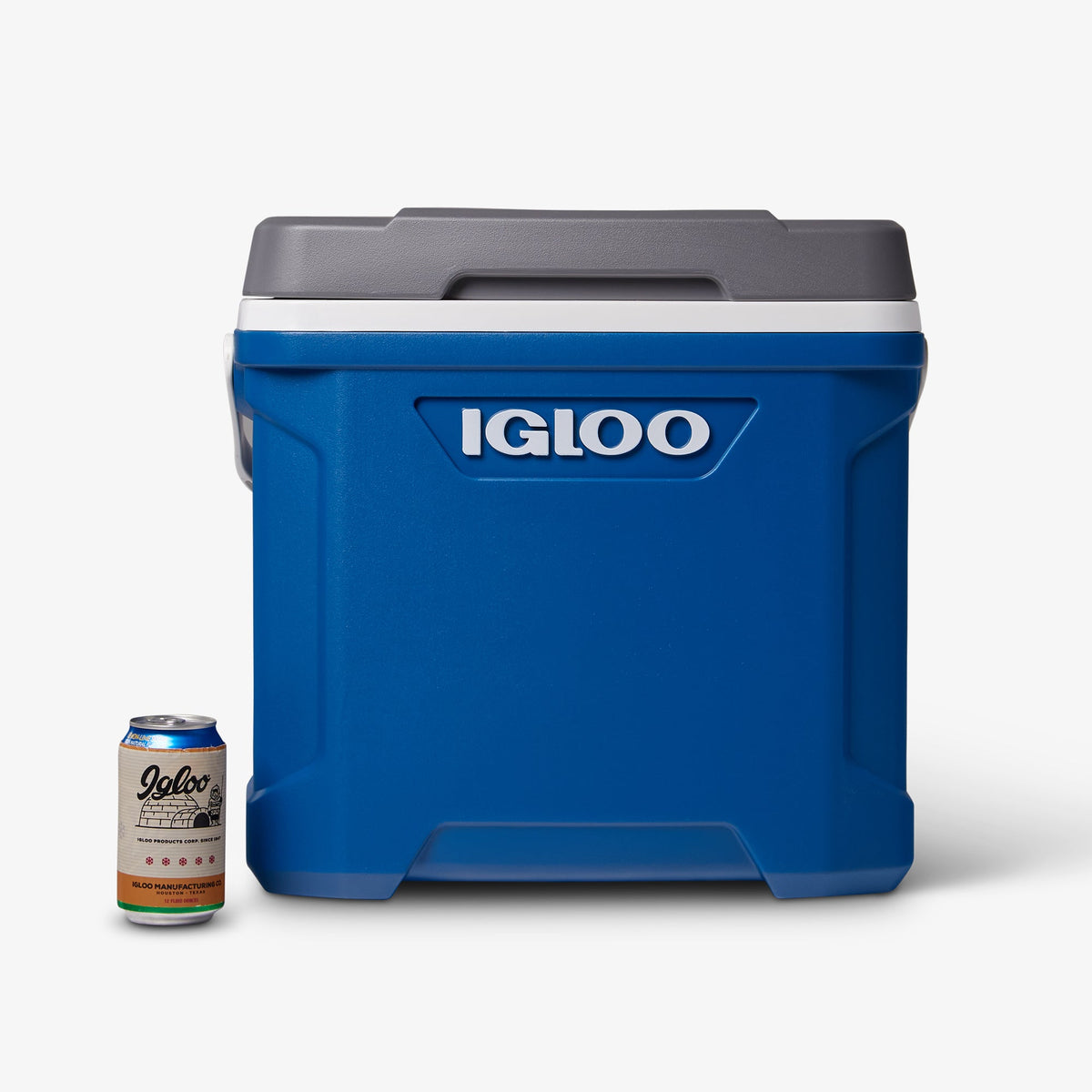 latitude-30-qt-cooler-f7 00050332-P.jpg