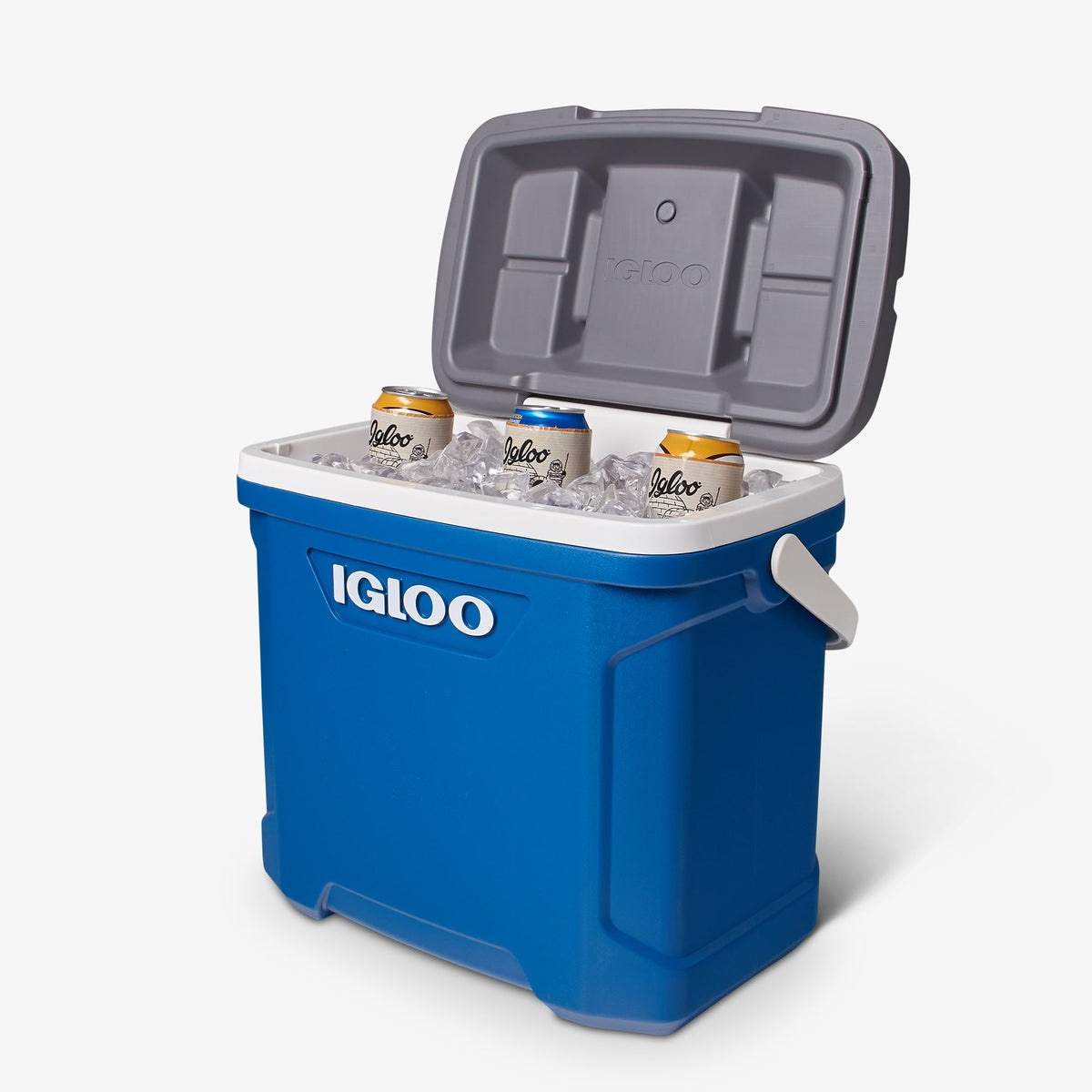 latitude-30-qt-cooler-f7 00050332-P1.jpg