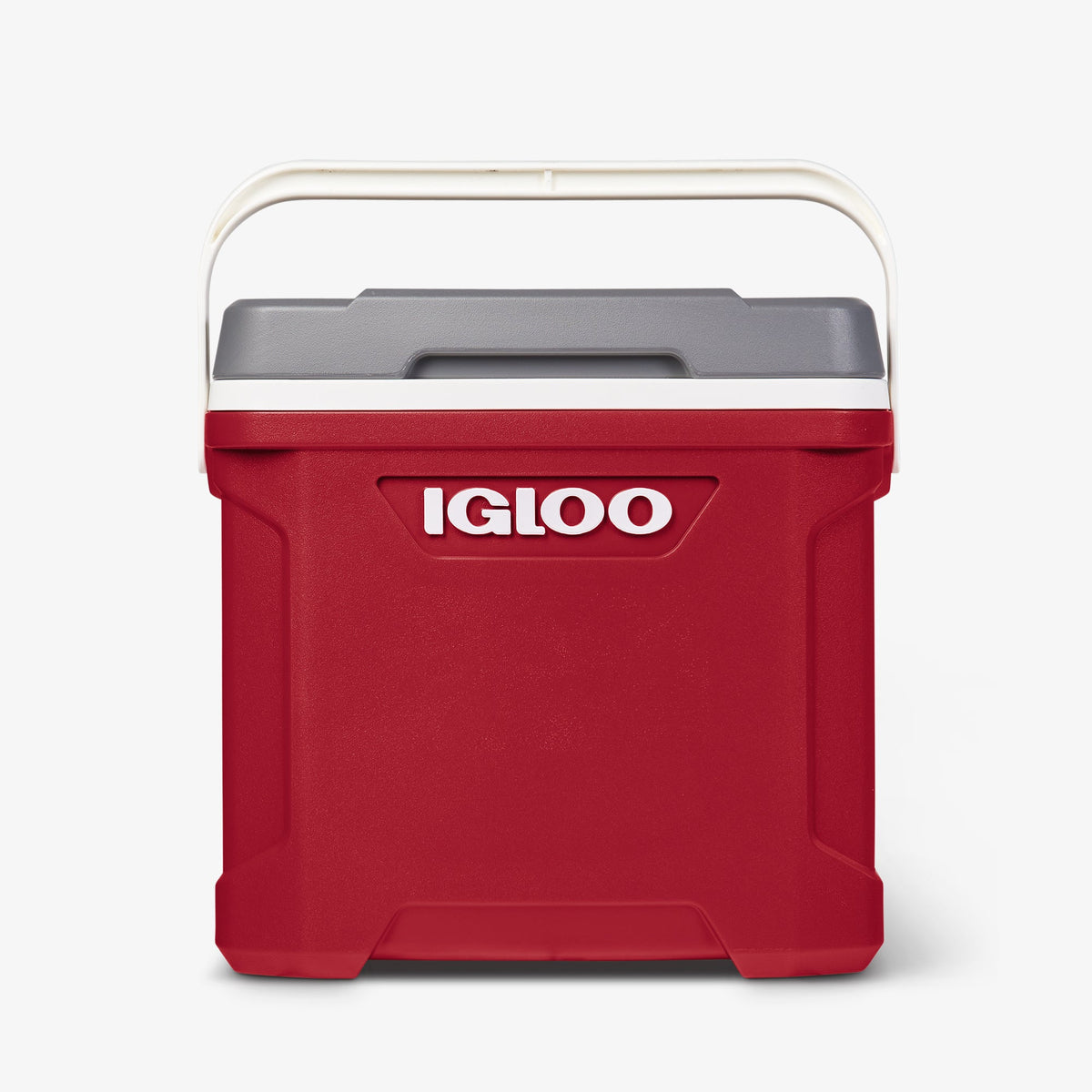 latitude-30-qt-cooler-f7 00050334-F1.jpg