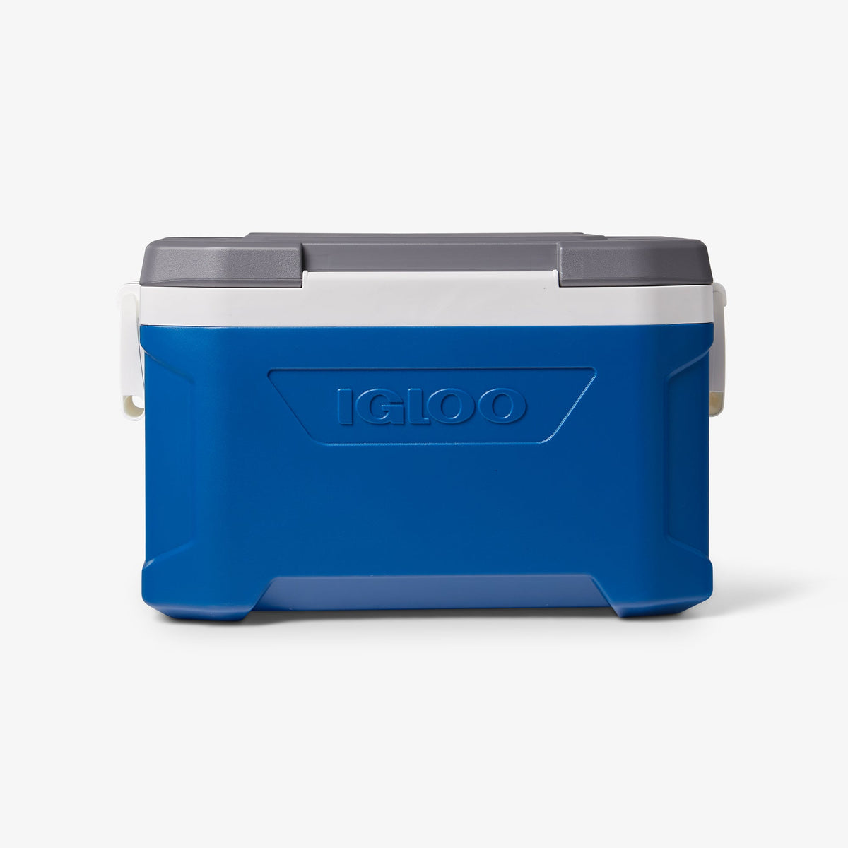 latitude-52-qt-cooler-h9 00050338-BK.jpg
