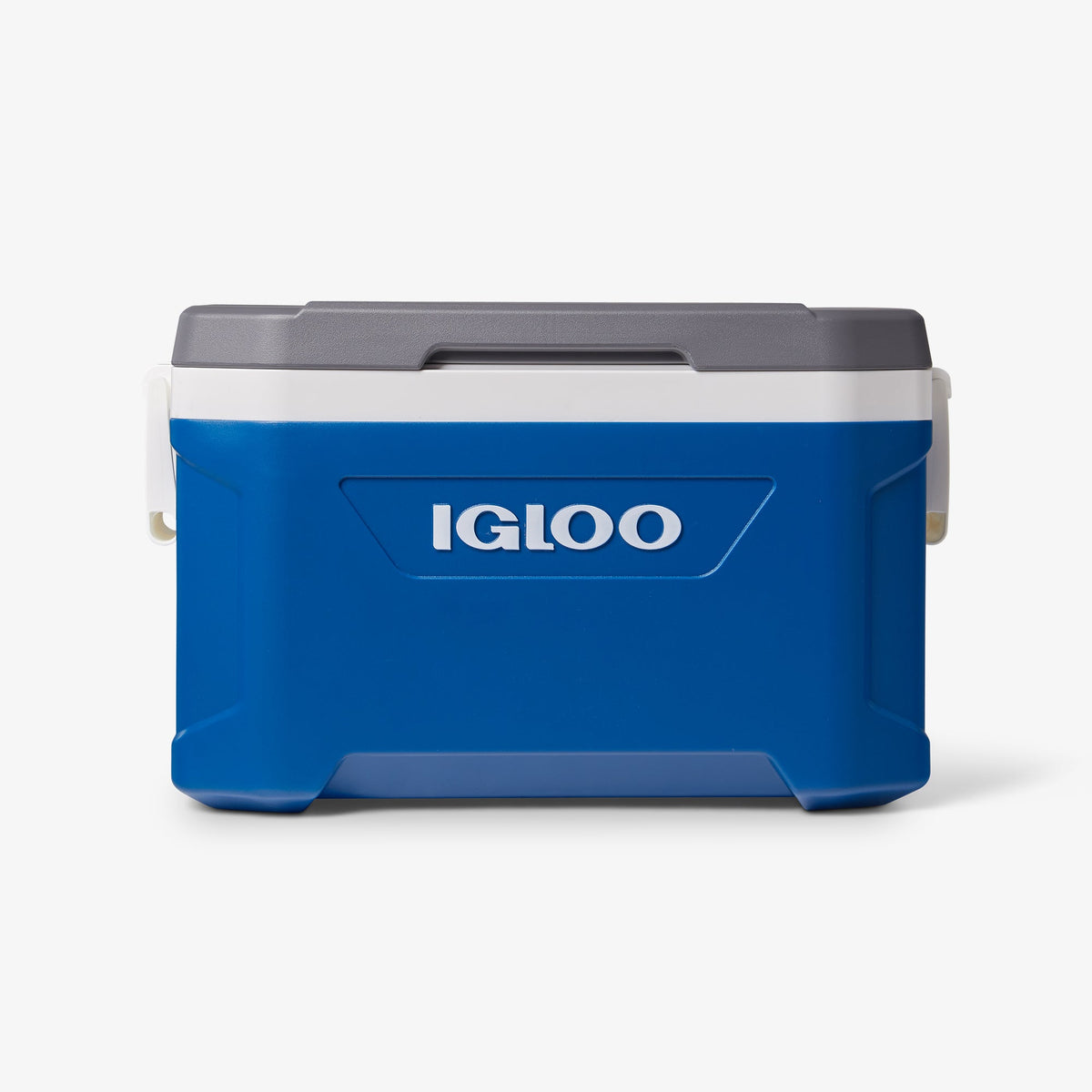 latitude-52-qt-cooler-h9 00050338-F.jpg