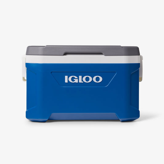 latitude-52-qt-cooler-h9 00050338-F.jpg