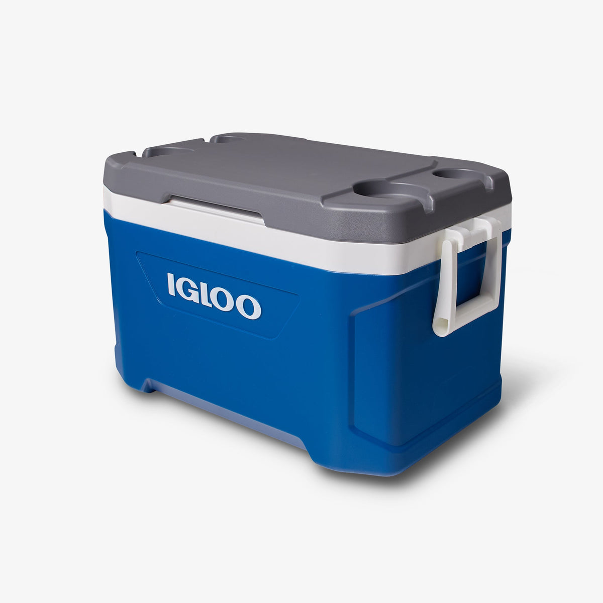 latitude-52-qt-cooler-h9 00050338-H1.jpg