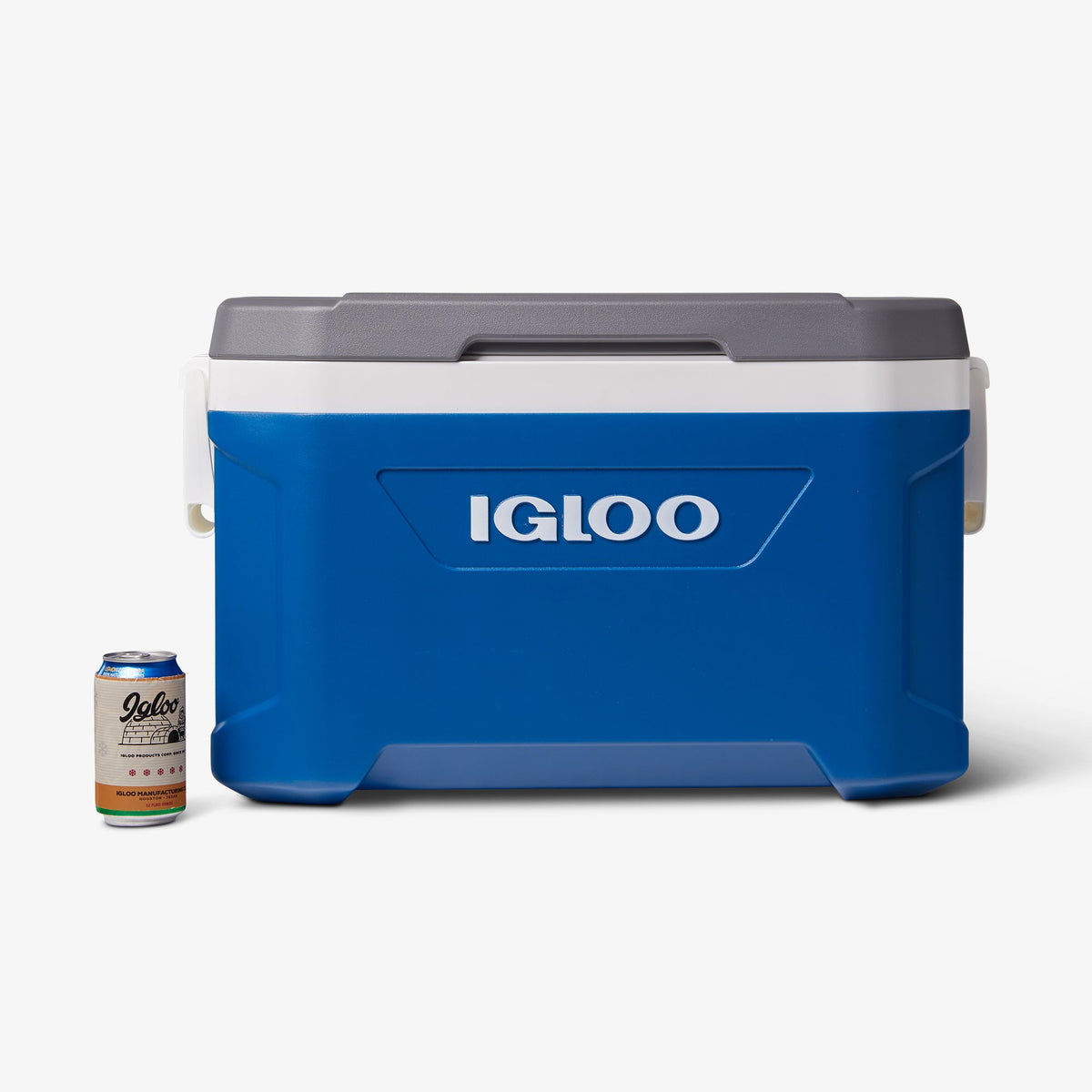 latitude-52-qt-cooler-h9 00050338-P.jpg