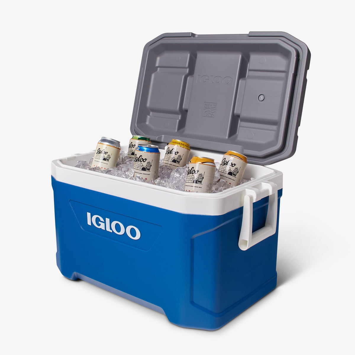 latitude-52-qt-cooler-h9 00050338-P1.jpg