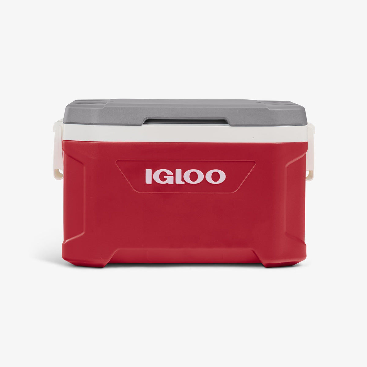 latitude-52-qt-cooler-h9 00050340-F.jpg