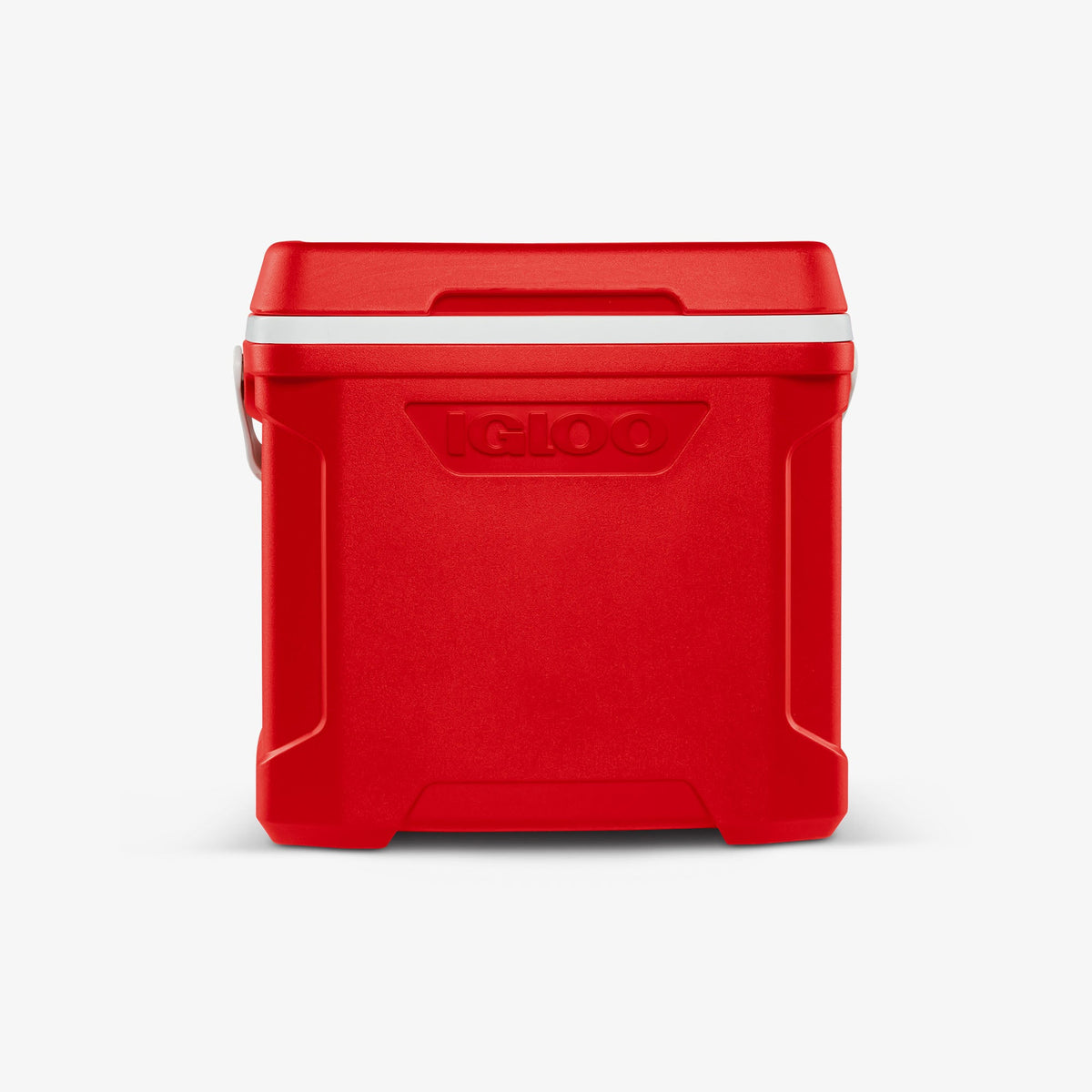 profile-ii-30-qt-cooler-p2 00050346-F.jpg
