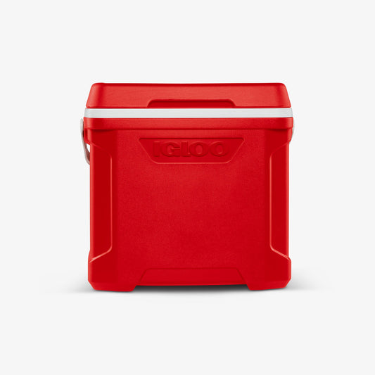 profile-ii-30-qt-cooler-p2 00050346-F.jpg