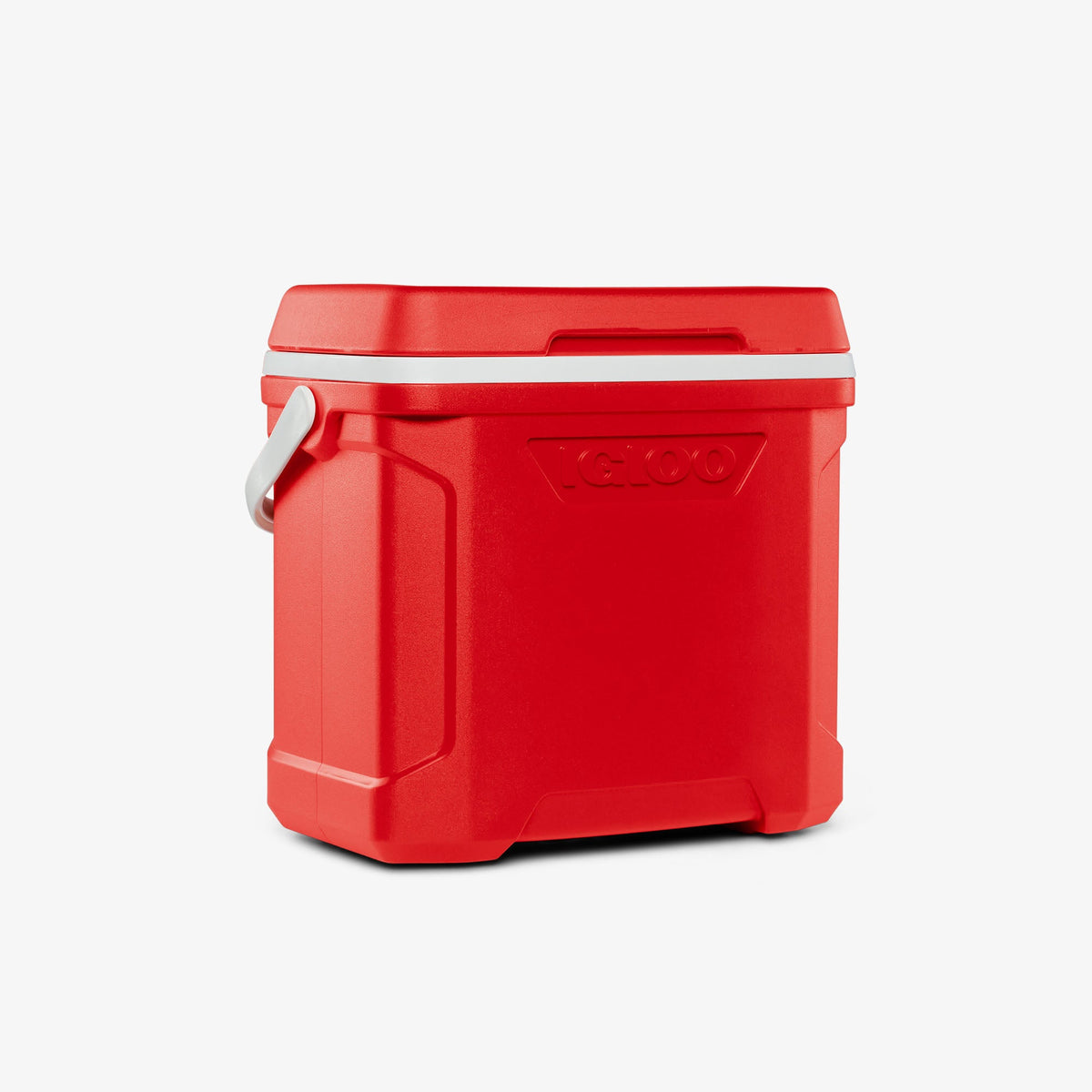 profile-ii-30-qt-cooler-p2 00050346-H.jpg
