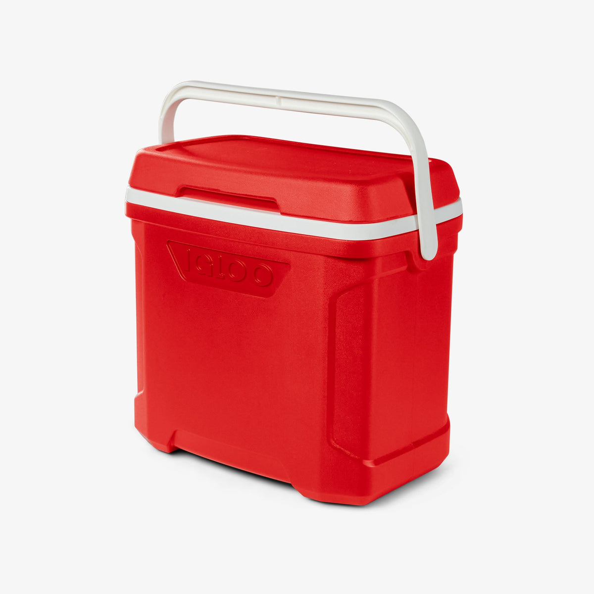 profile-ii-30-qt-cooler-p2 00050346-H4.jpg
