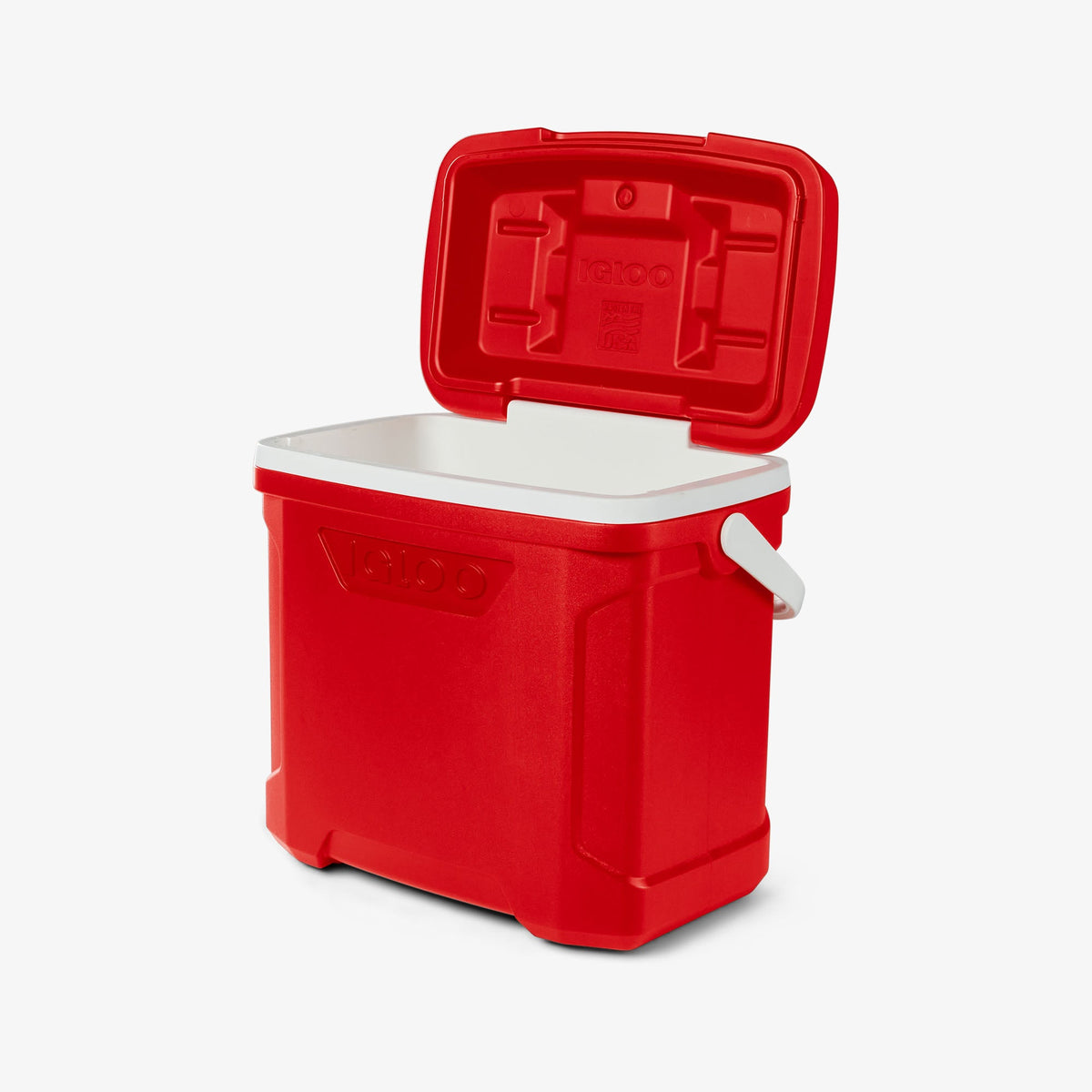 profile-ii-30-qt-cooler-p2 00050346-O.jpg