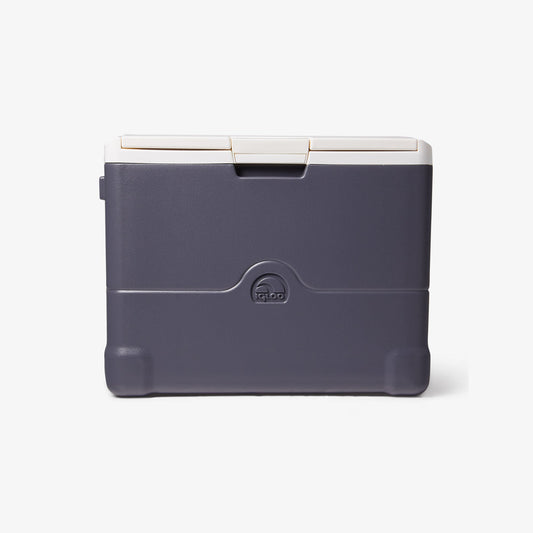 iceless-portable-electric-40-qt-cooler-b8 00050375-F.jpg