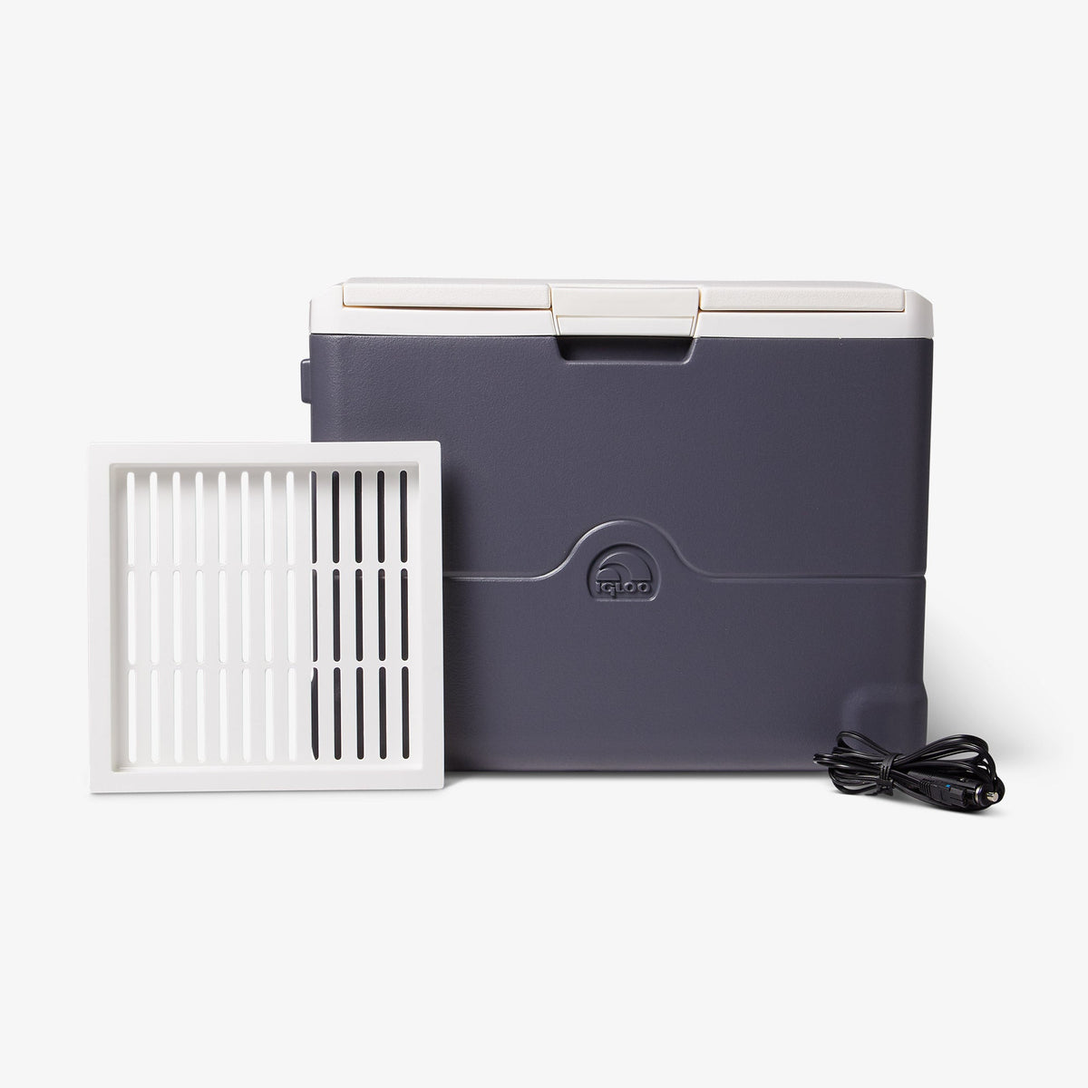 iceless-portable-electric-40-qt-cooler-b8 00050375-F2.jpg
