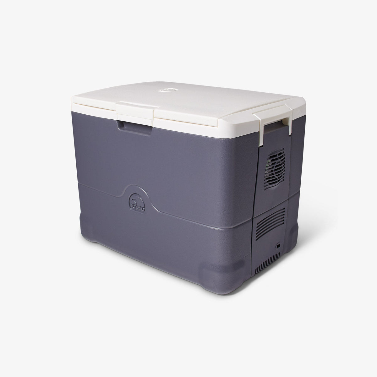 iceless-portable-electric-40-qt-cooler-b8 00050375-H1.jpg
