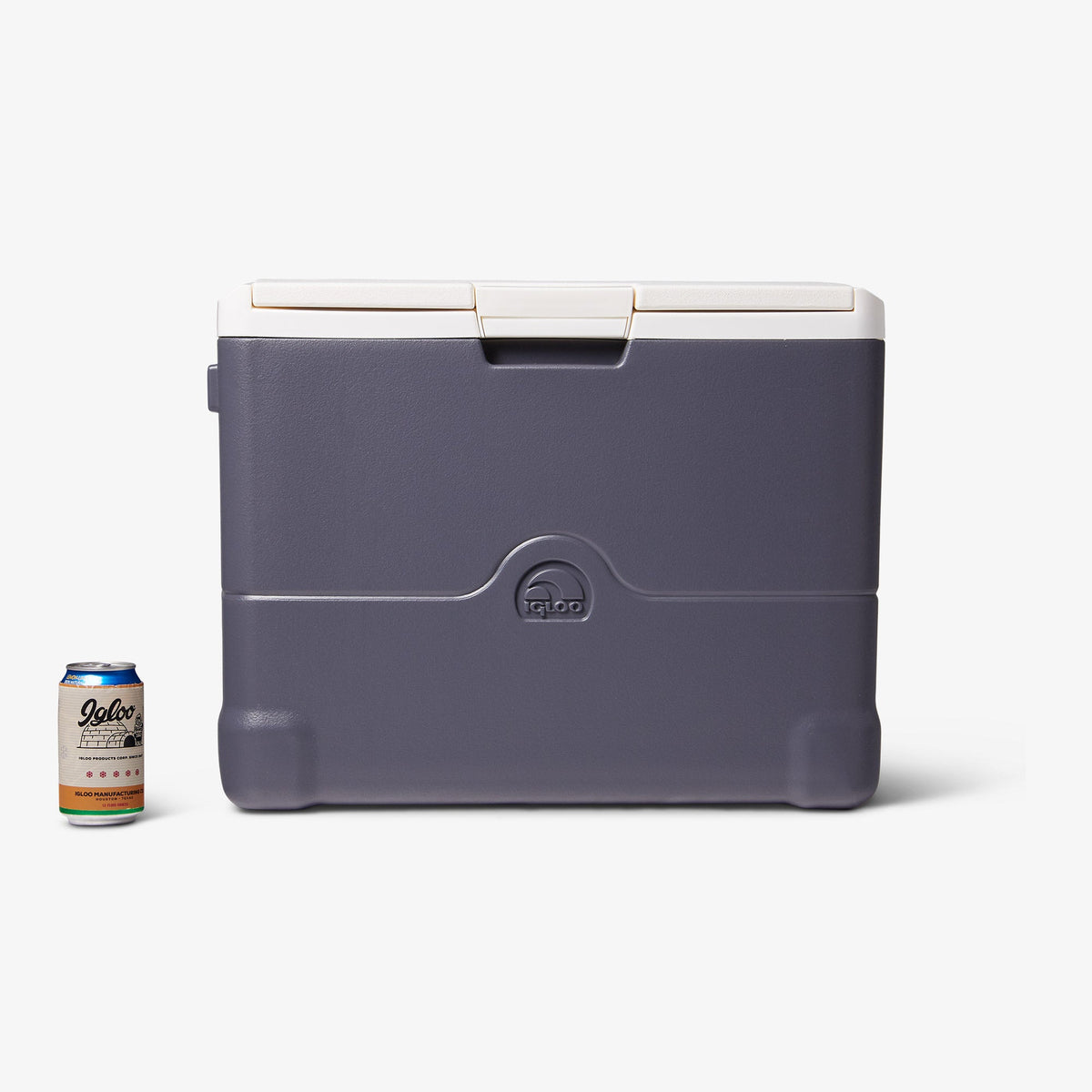 iceless-portable-electric-40-qt-cooler-b8 00050375-P.jpg