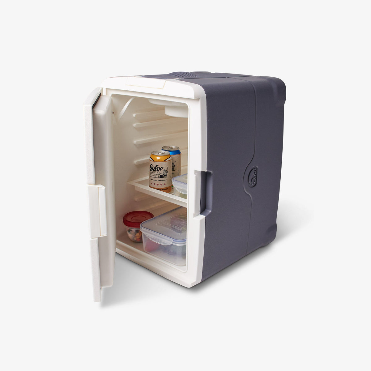 iceless-portable-electric-40-qt-cooler-b8 00050375-P2.jpg