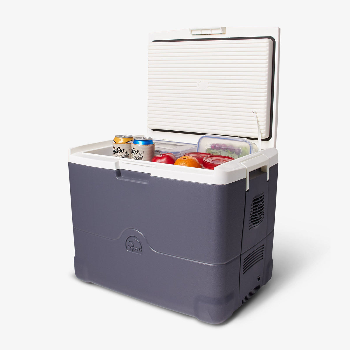 iceless-portable-electric-40-qt-cooler-b8 00050375-P4.jpg