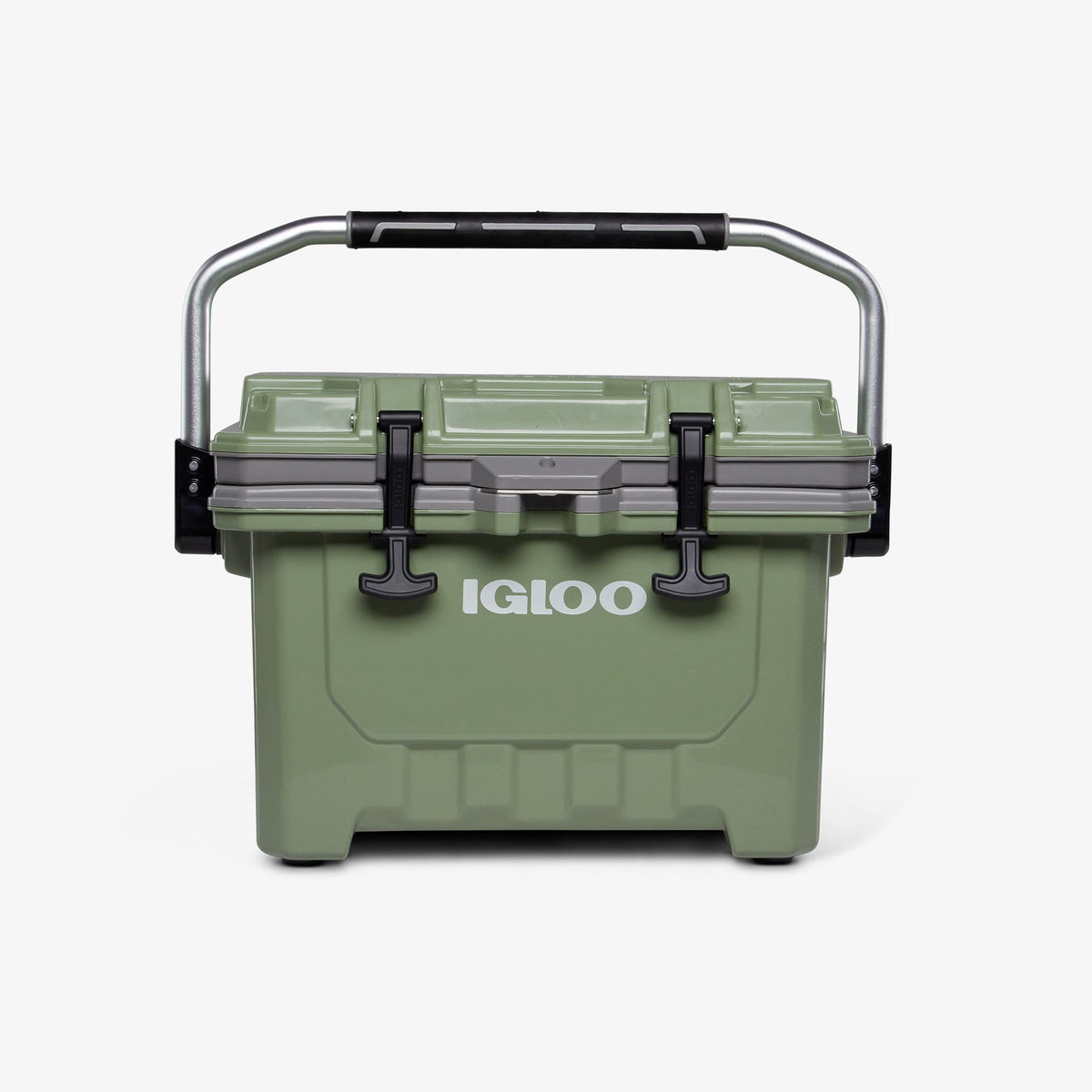 imx-24-qt-cooler-t1 00050476_1_afe14b28-08ca-47a1-948a-bdc3c7f001d3.jpg