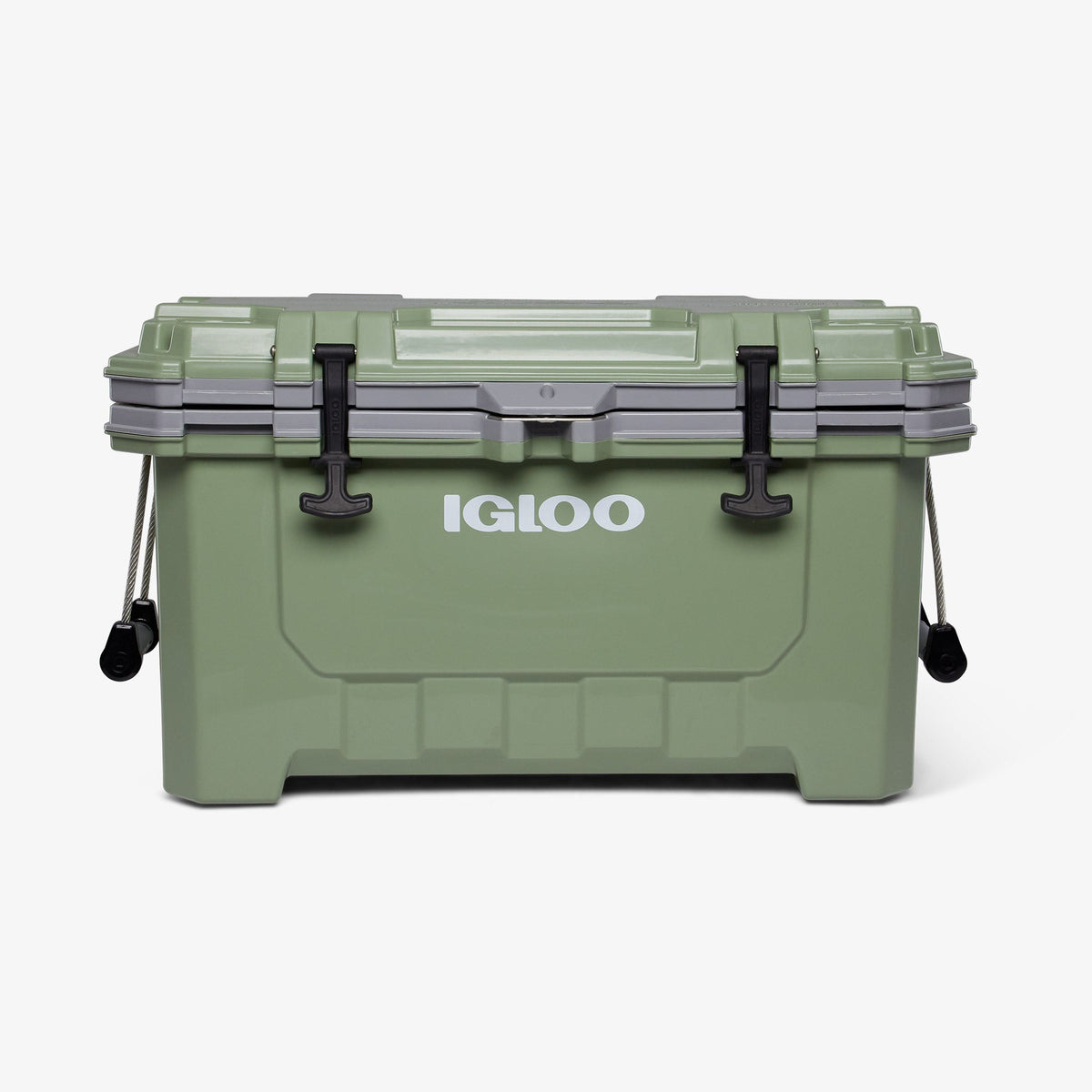 imx-70-qt-cooler-b7 00050477_1.jpg