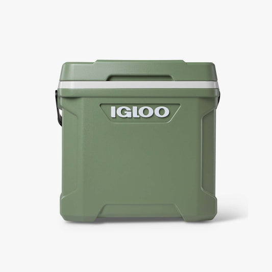 ecocool-latitude-30-qt-cooler-l3 00050489-F.jpg