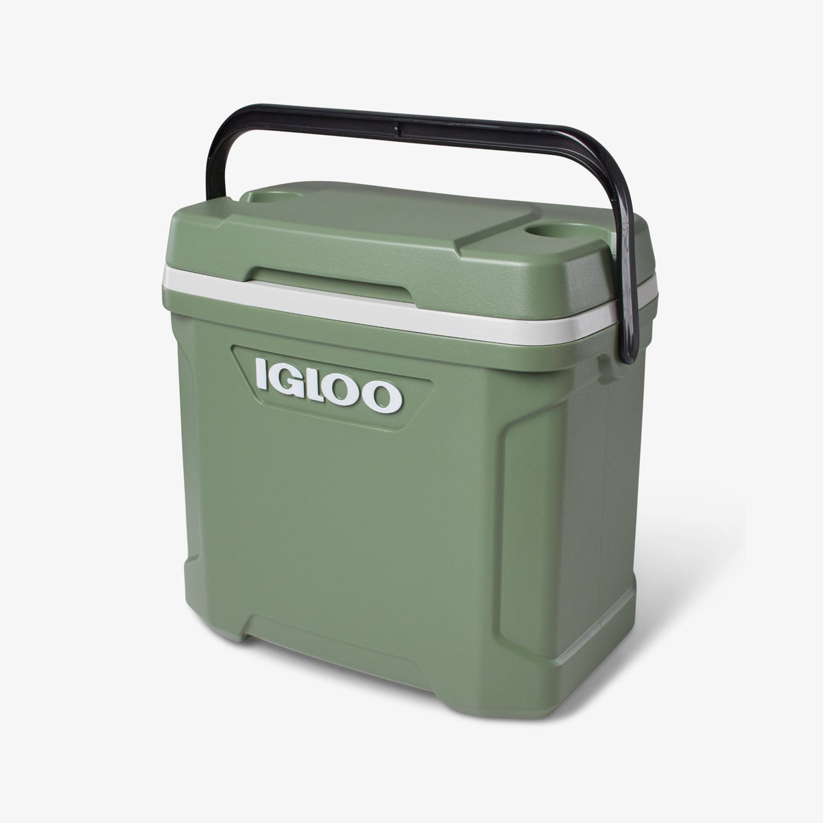 ecocool-latitude-30-qt-cooler-l3 00050489_2.jpg
