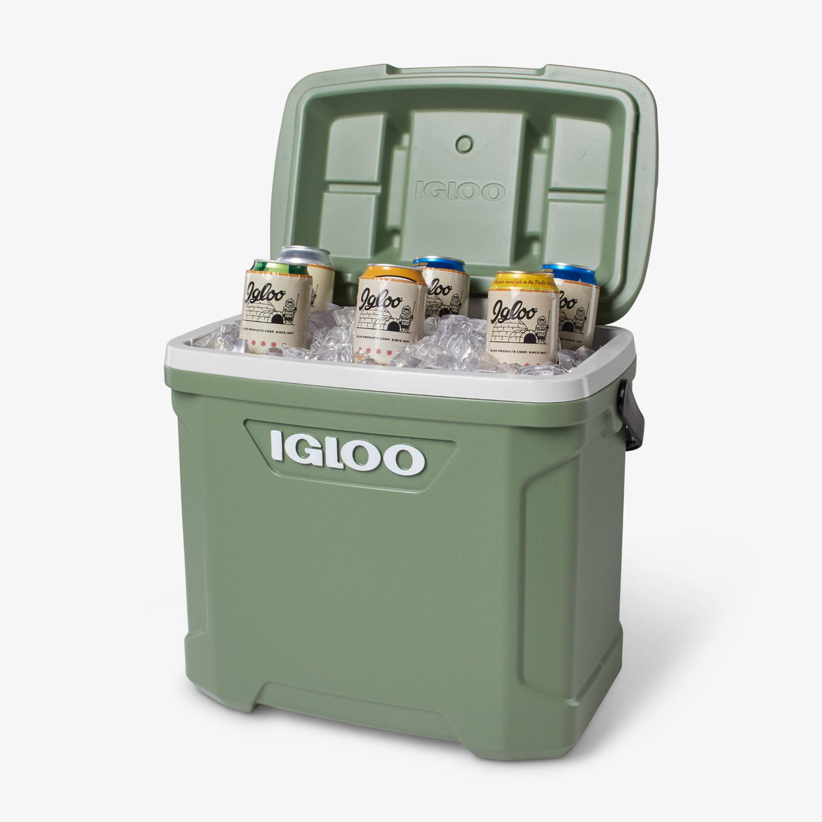 ecocool-latitude-30-qt-cooler-l3 00050489_3.jpg