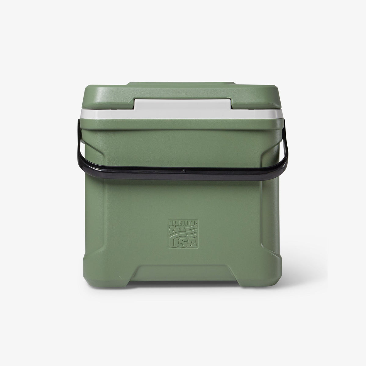 ecocool-latitude-30-qt-cooler-l3 00050489_5.jpg
