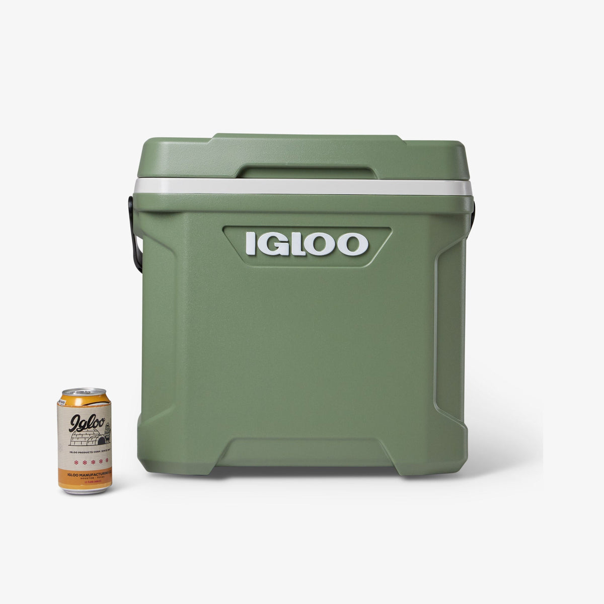 ecocool-latitude-30-qt-cooler-l3 00050489_6.jpg