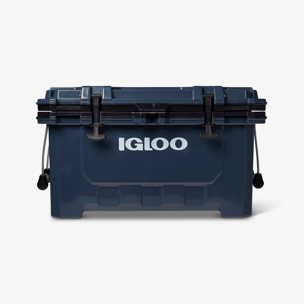 imx-70-qt-cooler-b7 00050495-F.jpg