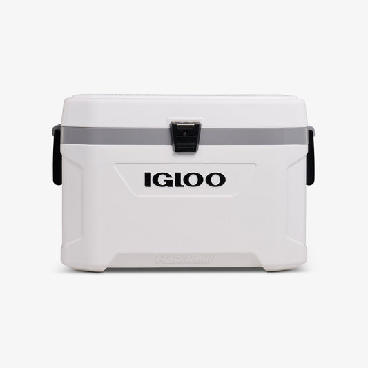 marine-ultra-54-qt-cooler-h8 00050541-F.jpg