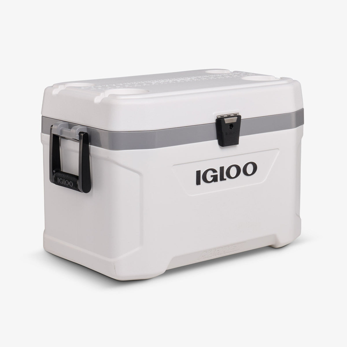 marine-ultra-54-qt-cooler-h8 00050541-H.jpg