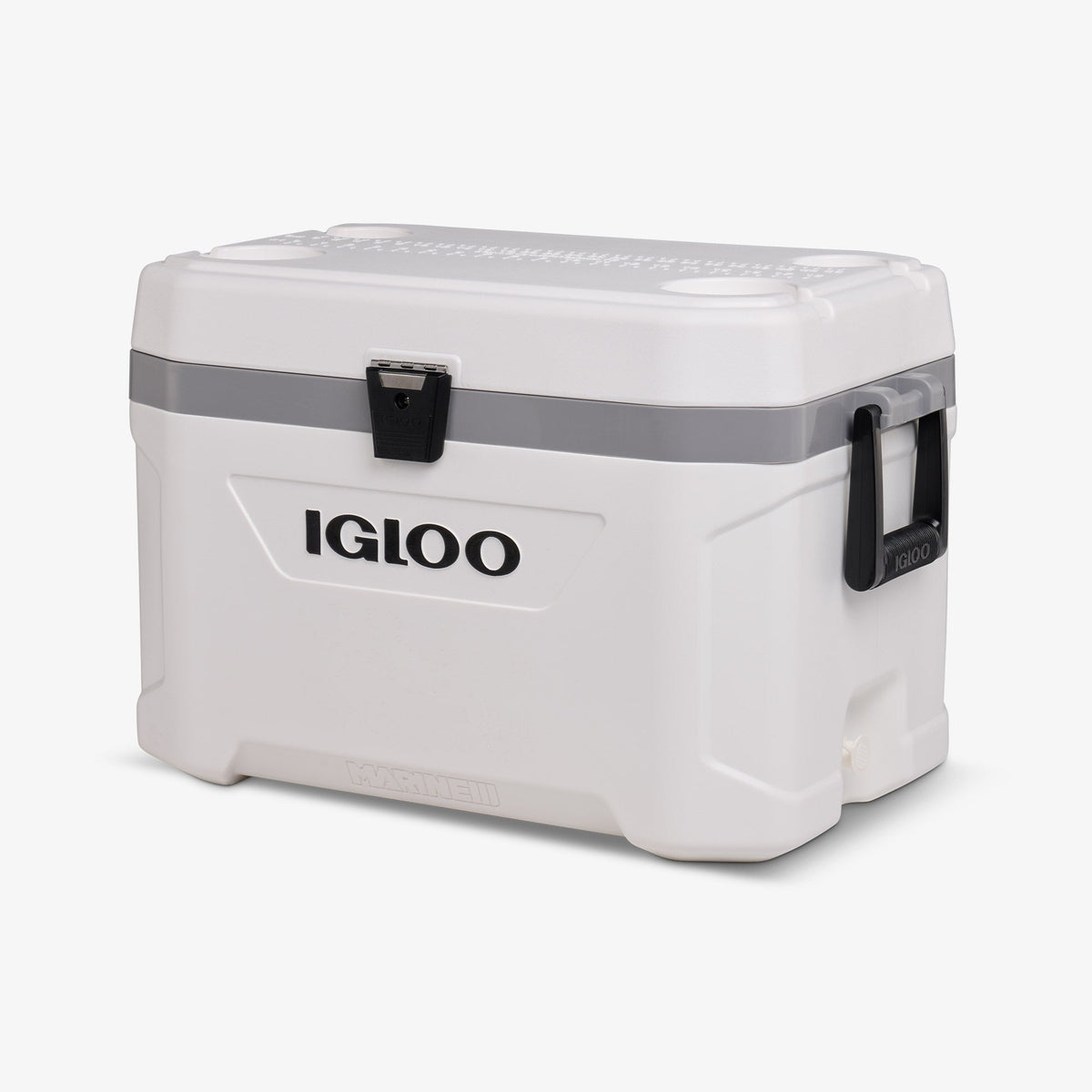 marine-ultra-54-qt-cooler-h8 00050541-H1.jpg