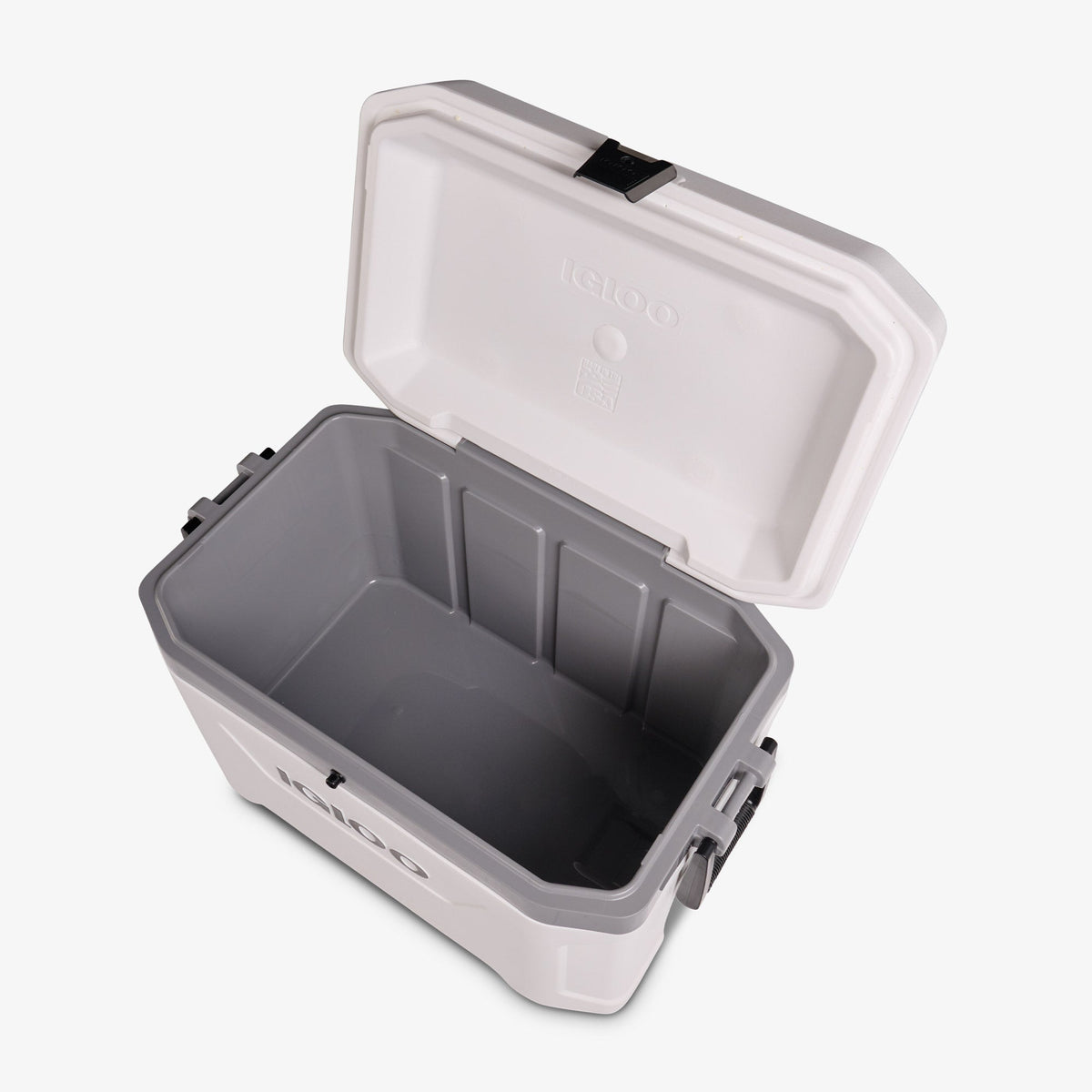 marine-ultra-54-qt-cooler-h8 00050541-O2.jpg