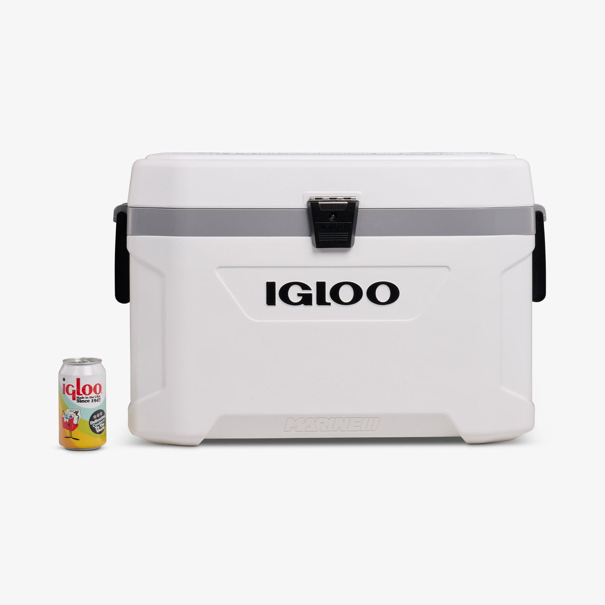 marine-ultra-54-qt-cooler-h8 00050541-P.jpg