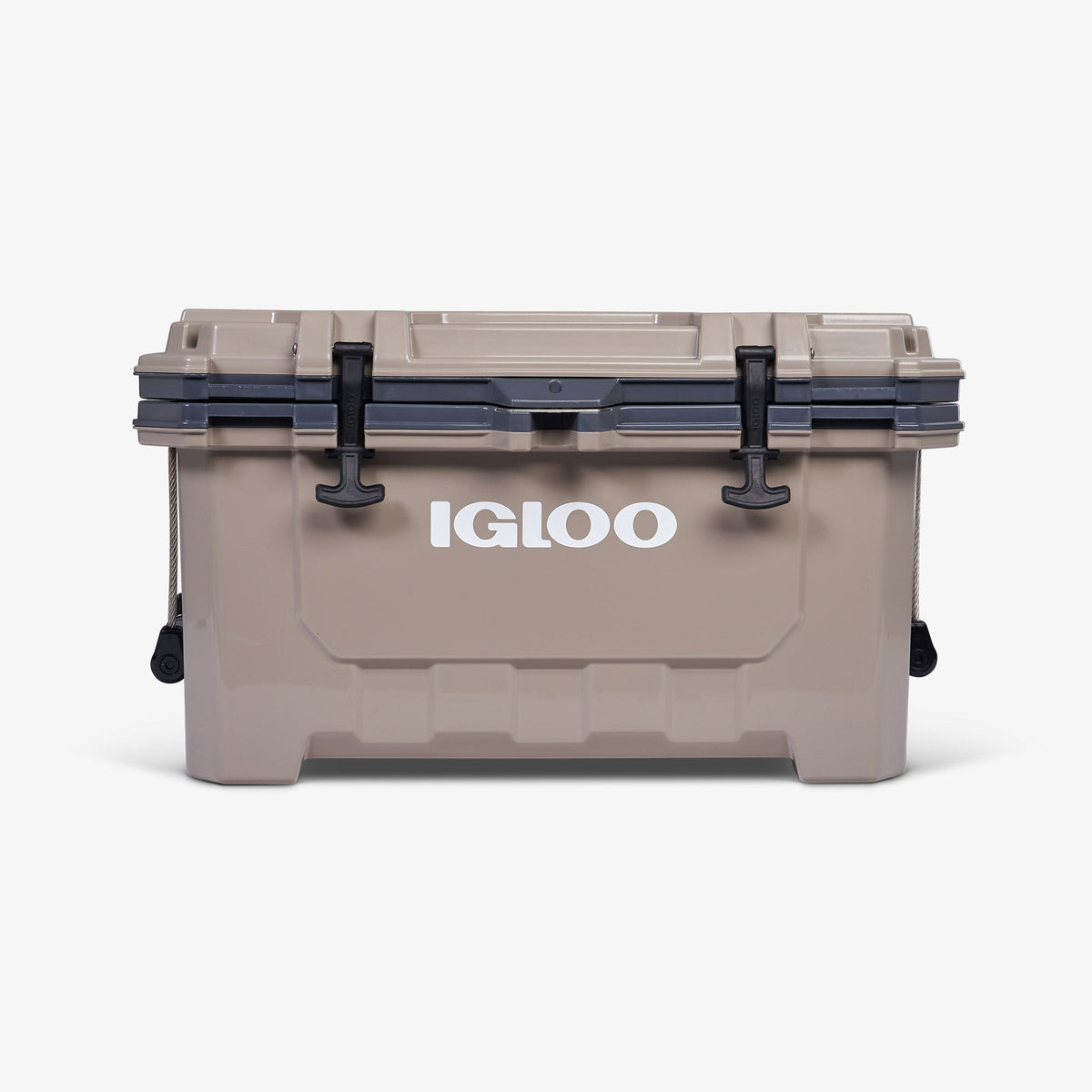 imx-70-qt-cooler-b7 00050547_1.jpg