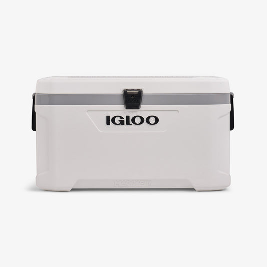 marine-ultra-70-qt-cooler-g5 00050548-F.jpg