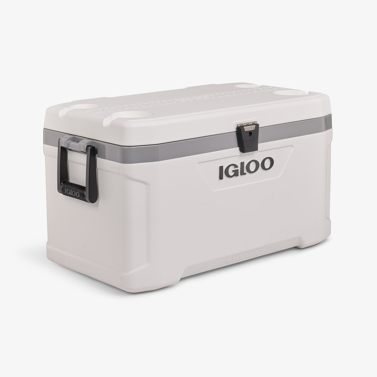 marine-ultra-70-qt-cooler-g5 00050548-H.jpg